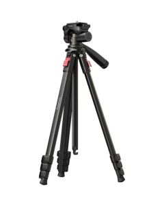SmallRig Video Tripod 5474