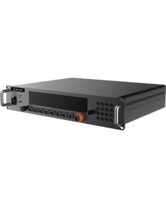 Hollyland Geo Central Station