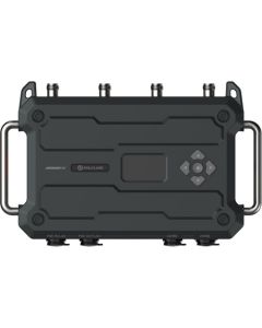 Hollyland Solidcom ANT01 Antenna