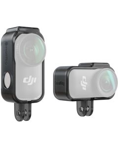 SmallRig Vertical-to-Horizontal Cage Kit for DJI Osmo Nano 5757