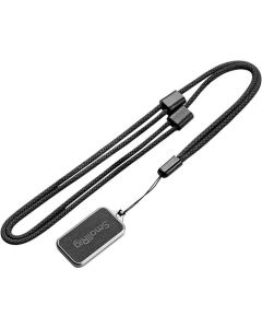 SmallRig Attachable Mount for Neck Strap 5761