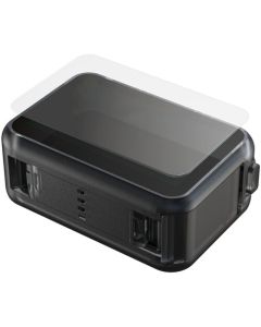 SmallRig Screen Protector for DJI Osmo Nano 5817
