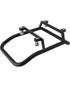 Aputure Storm 700x Skid