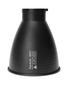 Aputure BM6825 25Â° Reflector