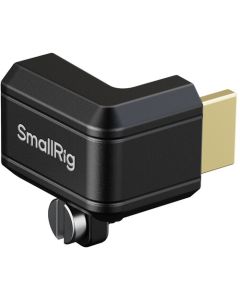 SmallRig High-Definition HDMI Adapter for Sony FX2 5593