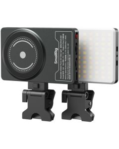 SmallRig M3 Attachable Mobile Phone LED Video Light (Ink Blue) 5505