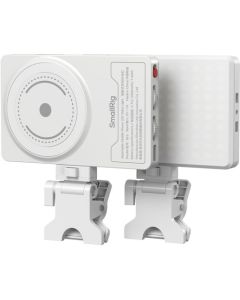 SmallRig M3 Attachable Mobile Phone LED Video Light (White) 5640