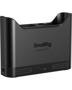 SmallRig Camera Battery Charger for EN-EL15c 5491