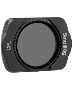 SmallRig Magnetic CPL Filter for DJI Osmo Pocket 3 5827