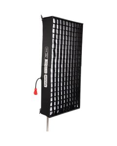 Aputure INFINIMAT Rigid Softbox 2x4