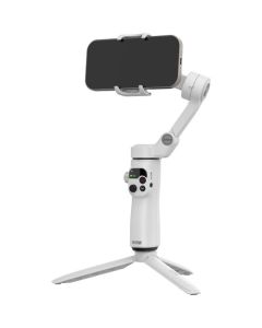 Zhiyun Smooth-Q5 ULTRA Smartphone Stabilizer