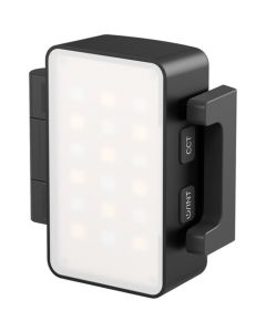 SmallRig Bi-Color LED Video Light for DJI Osmo Pocket 3 5733