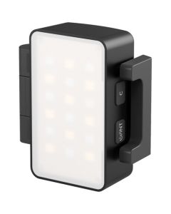 SmallRig RGBWW LED Video Light for DJI Osmo Pocket 3 5745