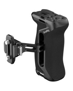 SmallRig HawkLock H21 Quick Release Side Handle 5633