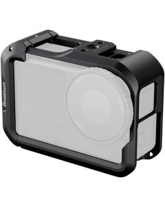 SmallRig Cage for DJI Osmo Action 6 5888