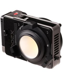 Zhiyun Molus X200 COB Light Standard