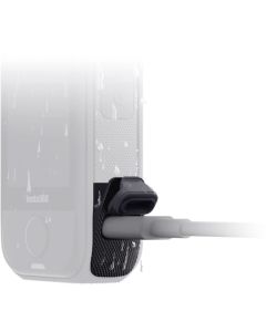 Insta360 X4 Air All-Weather USB Charging Cover