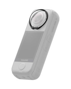 Insta360 X4 Air Premium Lens Guards