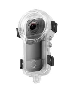 Insta360 X4 Air Invisible Dive Case