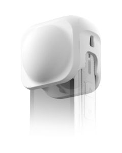 Insta360 X4 Air Lens Cap (Arctic White)