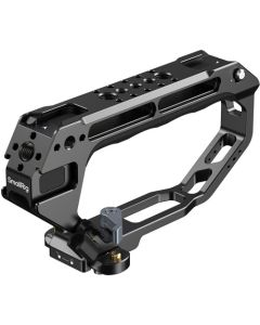 SmallRig D-Style Top Handle with NATO Clamp 5661