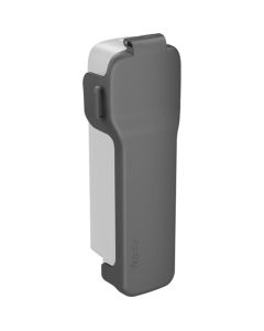 SmallRig Protective Case for DJI Osmo Pocket 3 5610
