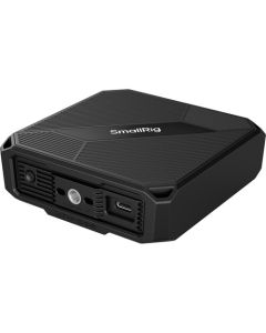 SmallRig Wireless Video Repeater for Cameras 5566