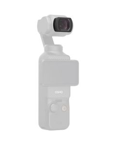 SmallRig Wide-Angle Lens for DJI Osmo Pocket 3 5650