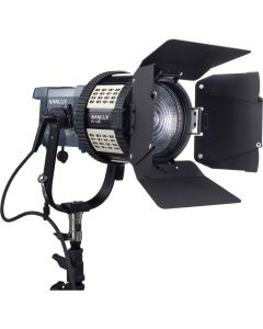 Nanlux FL-12 FE Mount Fresnel Lens