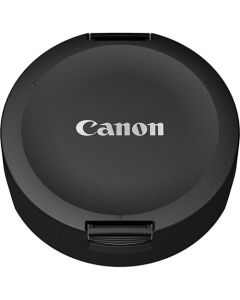 Canon Lens Cap 7-14