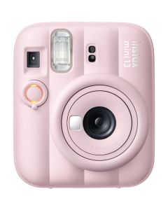 FUJIFILM instax mini 13 Camera CANDY PINK