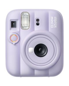FUJIFILM instax mini 13 Camera DREAMY PURPLE