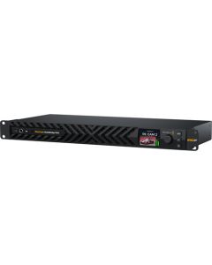 Blackmagic Design StudioBridge 100G