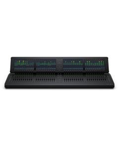 Blackmagic Design Fairlight Live Audio Panel 40