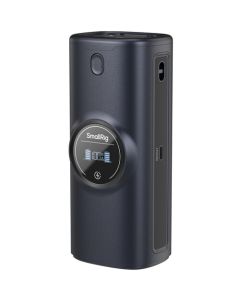 SmallRig Power Bank for Sony NP-FZ100 5109