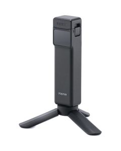 Tilta Portable Power Bank for DJI Osmo Pocket 4 - Black(with Internal Batteries)