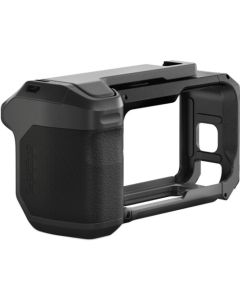 GoPro Point-and-Shoot Grip
