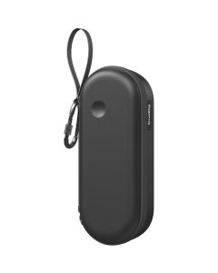 SmallRig Storage Bag for DJI Osmo Pocket 4 / 3 5992