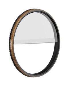 PolarPro Spectra SPLIT 50 - 77mm - PRYZM Series