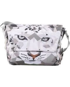 SmallRig Creative Design Sling Bag 6045
