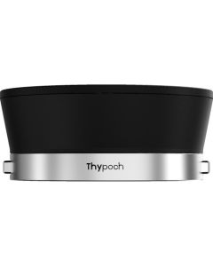 Thypoch Lens Hood for Ksana 35mm_BLack