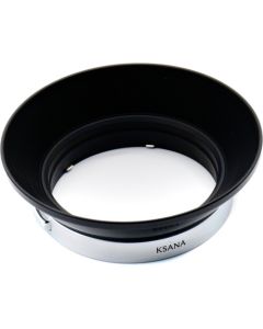 Thypoch Lens Hood for Ksana 21mm_BLack