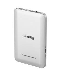 SmallRig Multifunctional Portable SSD (1TB)6292