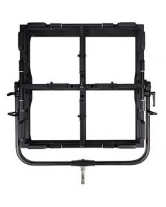 Nanlux Matrix 2500 Four-light Frame