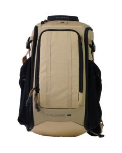 PolarPro RoadRunner 16L BackPack - Desert