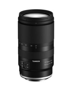 Tamron 17-70mm F/2.8 Di III-A VC RXD Canon RF-S