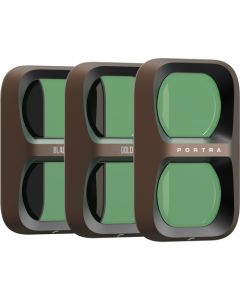 PolarPro DJI Pocket 4 Pro - VYBE Collection