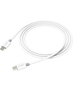 JOBY ChargeSync Cable USB-C2C 2M