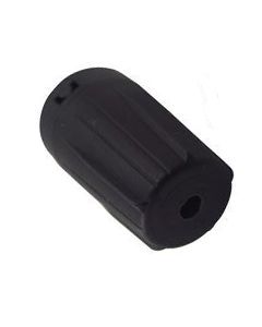 Neutrik BST-BNC-0 Black