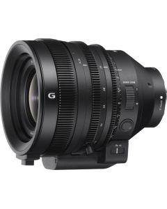 Sony 16-35mm T3.1 FE C G